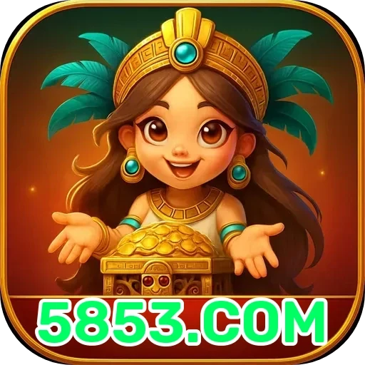 5853.COM: O Que Há de Novo na Seção de Login