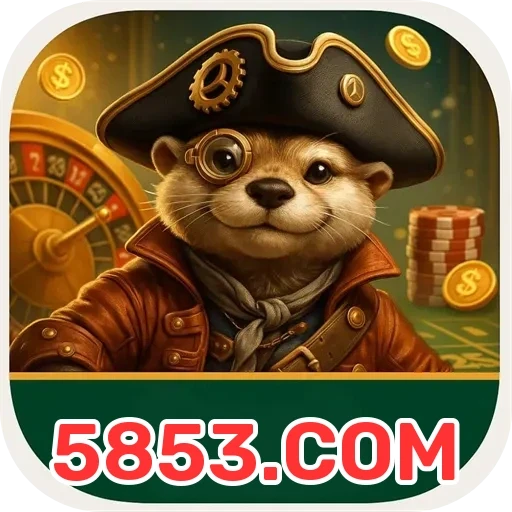 5853.COM: Promoções Imperdíveis Que Você Precisa Conhecer!